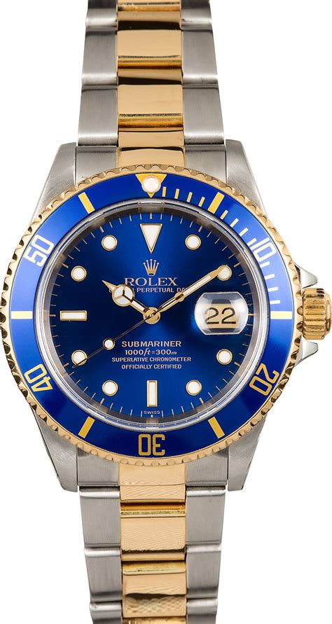 platinum blue face rolex|rolex navy blue face.